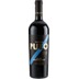 Puro Malbec Grape Selection (Bio) - - Dieter Meier - Argentinischer Rotwein 