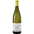 Baron Patrick Chablis Saint-Pierre 0.75 l Weisswein 