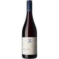 Familie Reinisch Pinot Noir Tattendorf