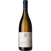 Familie Reinisch Chardonnay Ried Lores Tattendorf