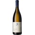 Familie Reinisch Chardonnay Ried Lores Tattendorf 