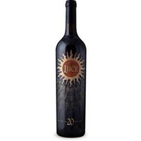 Luce Magnum 1,5l