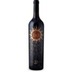 Luce Magnum 1,5l 