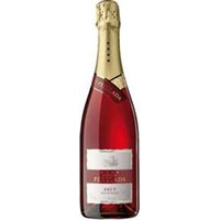 Cava Rosado brut