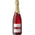 Cava Rosado brut 