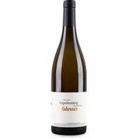 Riede Kapellenberg Grüner Veltliner trocken