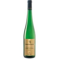 Grüner Veltliner Smaragd Kollmütz