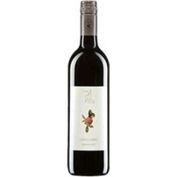 Lust & Leben trocken