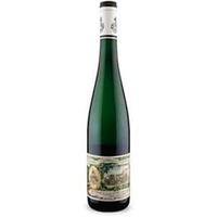 Herrenberg Riesling Superior VDP.Grosse Lage trocken