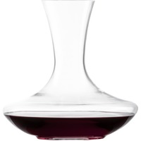 Schott Zwiesel Decanter Banquet