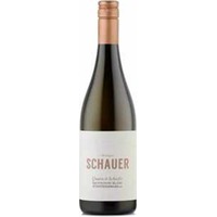 Weingut Schauer Sauvignon Blanc Quarz & Schiefer