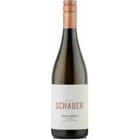 Weingut Schauer Gelber Muskateller