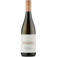 Weingut Schauer Sauvignon Blanc Ehrenhausen