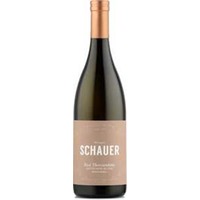Weingut Schauer Sauvignon Blanc Ried Theresienhöhe