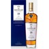 The Macallan Double Cask 18 Years Release 