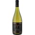 Alpha Special Cuvee Chardonnay - Montes 