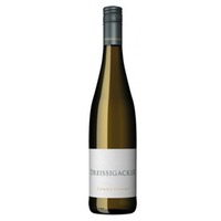 Chardonnay - Dreissigacker
