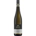 Rauenthaler Baiken Riesling Crescentia VDP Erste Lage - Kloster Eberbach 