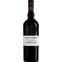 Quinta de Vargellas - Taylor’s Port