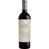 Oakville Cabernet Sauvignon - Robert Mondavi 