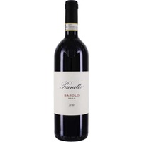 Prunotto Barolo