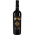 Francis Ford Coppola Claret Black Label Cabernet Sauvignon 