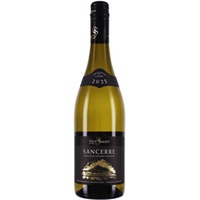 Saget La Perriere Selection Premiere Sancerre