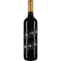Francis Ford Coppola Directors Cut Zinfandel