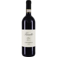 Prunotto Costamiole Nizza Riserva