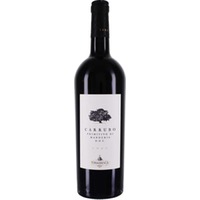 Tormaresca Carrubo Primitivo di Manduria