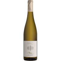 Cantina Tramin Pinot Bianco Moriz