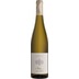 Cantina Tramin Pinot Bianco Moriz 