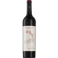 Neethlingshof Caracal