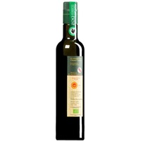 Olio Extra Vergine di Oliva Chianti Classico DOP (BIO)