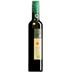 Olio Extra Vergine di Oliva Chianti Classico DOP (BIO) 