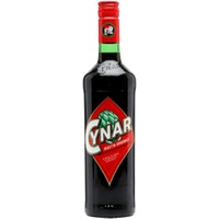 Cynar - 1,00 Ltr