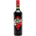 Cynar - 1,00 Ltr 
