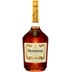 Hennessy V.S. - 0,70 Ltr 