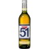 Pastis 51 - 1,00 Ltr 