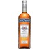 Ricard - 1,00 Ltr 