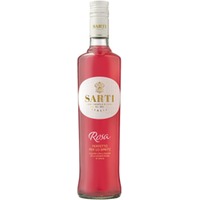Sarti Rosa - 0,70 Ltr