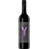 The Y Series Cabernet Sauvignon, South Australia, South Australia, 2019, Rotwein 