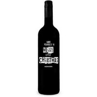 Have Yourself a Merry Little Christmas Pinot noir trocken