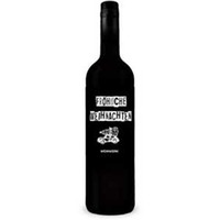 Fröhliche Weihnachten (Auto) Pinot noir trocken