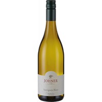 Johner Estate Sauvignon Blanc Gladstone