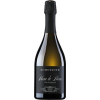 Markus Schneider Blanc de Blancs Brut