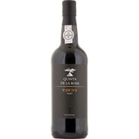 Tawny Port