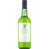 White Port Extra Dry