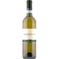 Montefalco Bianco