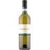 Montefalco Bianco 